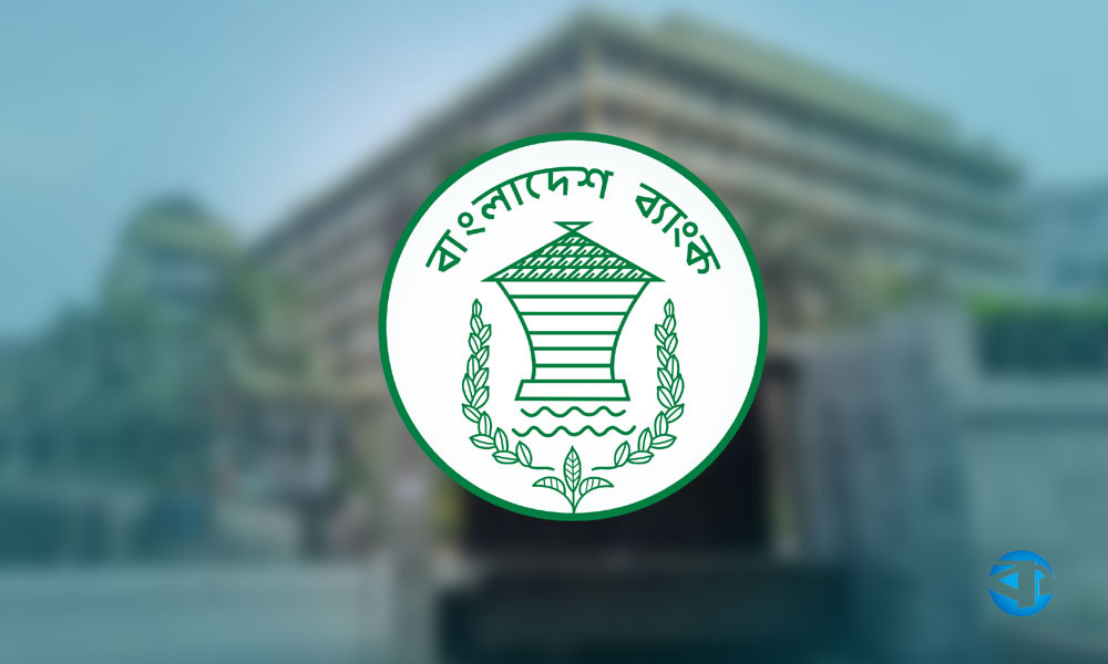 ১০ হাজার টাকা পর্যন্ত ‘ই-পেমেন্ট ক্রেডিট’ চালুর নির্দেশ বাংলাদেশ ব্যাংকের