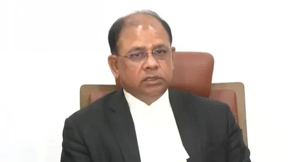 ২৪ ঘণ্টার বেশি গোপনে আটক রাখলে তা গুম হিসেবে গণ্য হবে: চিফ প্রসিকিউটর