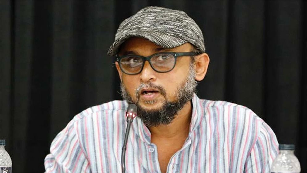 বাঁধনের ওপর হামলা: সরকারের ভেতরে কারা ফ্যাসিবাদের ‘সফট পাওয়ারকে’ জায়গা দিচ্ছে, প্রশ্ন ফারুকীর
