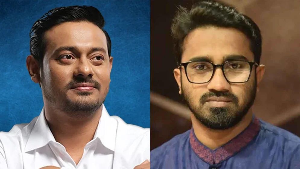রাষ্ট্রপতি-প্রধানমন্ত্রীর পদবির আগে ‘মহামান্য-মাননীয়’ ব্যবহারে নিষেধাজ্ঞা