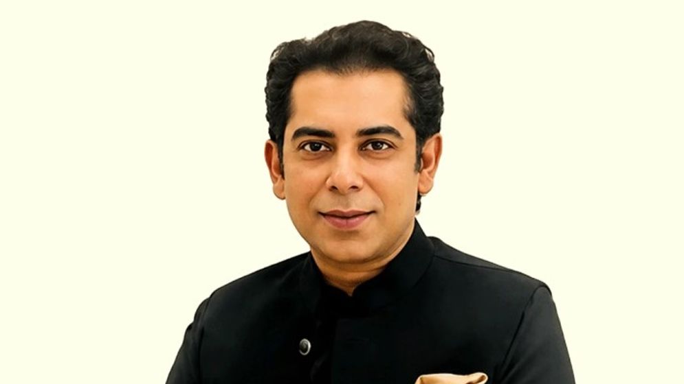 ‘মুক্ত গণমাধ্যম পাবেন, হস্তক্ষেপের ইচ্ছা নেই’: তথ্যমন্ত্রী