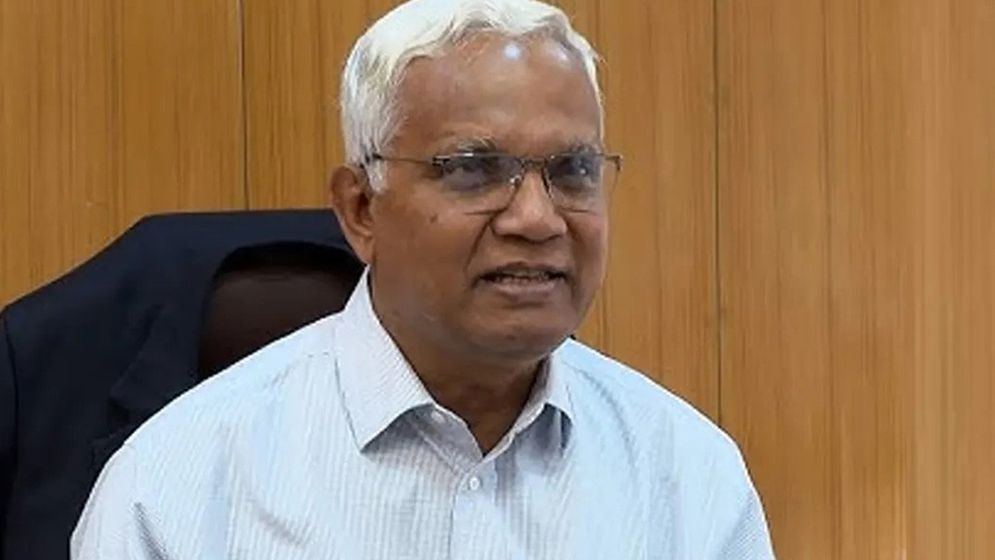 দেশ বিপদে পড়লে মানুষ বিএনপির ওপর দায়িত্ব দেয়: সমাজকল্যাণমন্ত্রী