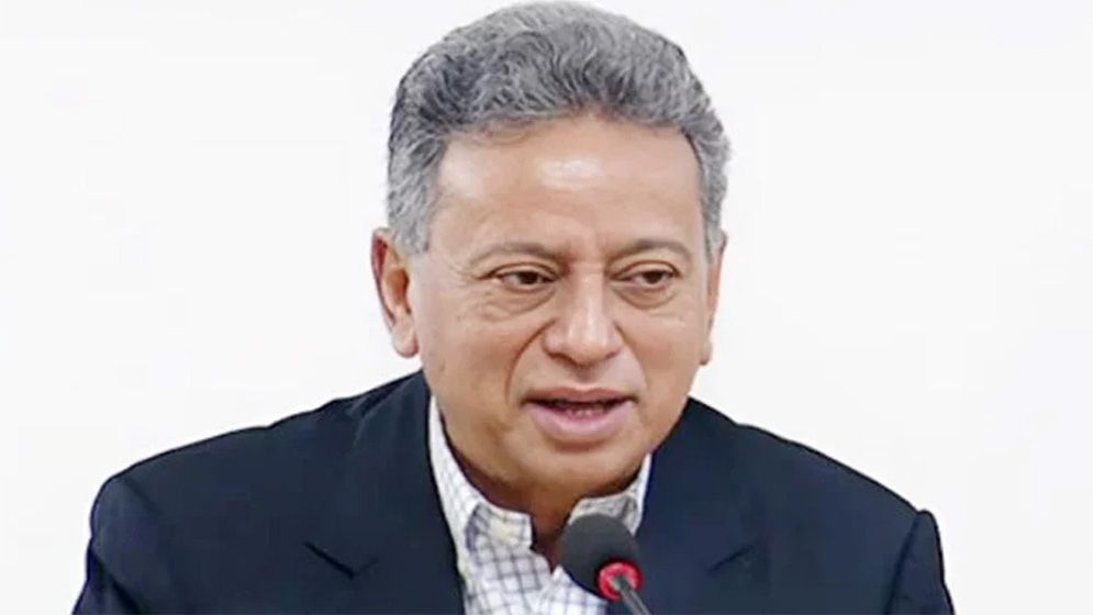 বীমার ৫৭ শতাংশ দাবি এখনও বকেয়া, গ্রাহকের টাকা ফেরাতে কঠোর পদক্ষেপ