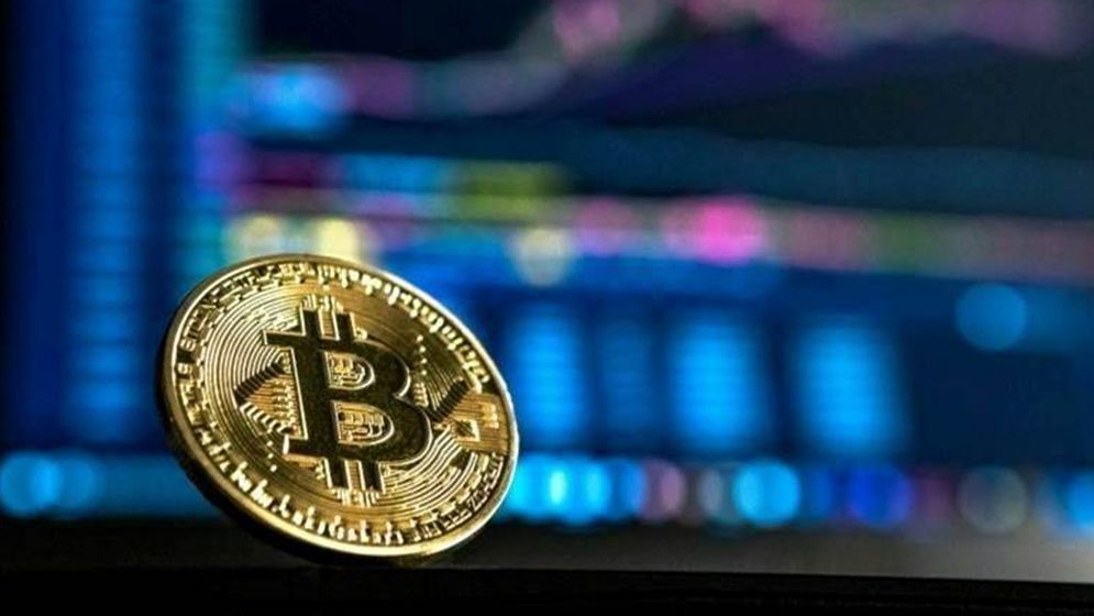 ইরানের তেল বিক্রির অর্থ: ৬ কোটি ১০ লাখ ডলারের ক্রিপ্টো বাজেয়াপ্তে যুক্তরাষ্ট্র