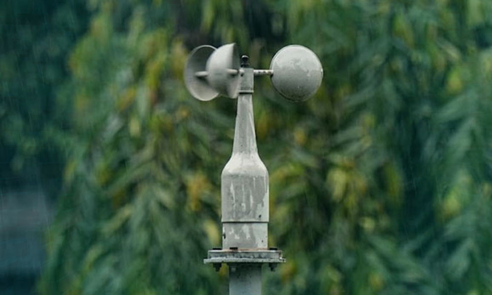 কমেছে বৃষ্টি, বাড়ছে গরম; তাপমাত্রা কমার আভাস