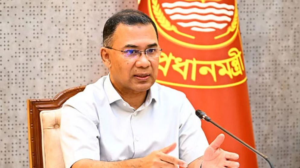 জাতিসংঘ অধিবেশনে যোগ দিতে সোমবার নিউইয়র্ক যাচ্ছেন প্রধানমন্ত্রী