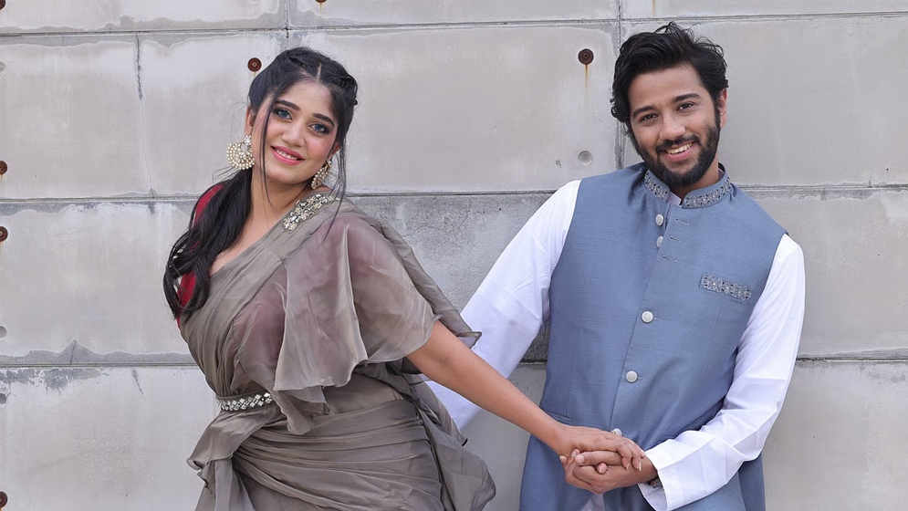 দীর্ঘ প্রেম-বিয়ে-বিচ্ছেদ, প্রীতম-শেহতাজের সম্পর্কে কী ঘটেছিল