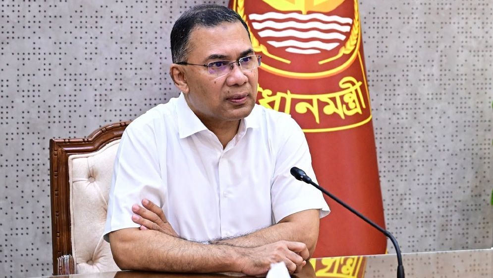 এসএসসিতে অকৃতকার্যদের তিন মাসের মধ্যে পুনঃপরীক্ষার চিন্তা সরকারের