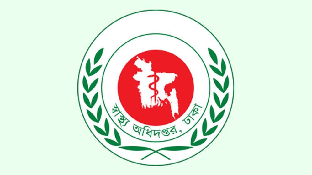 দেশে হামে আরও ৮ জনের মৃত্যু, নতুন আক্রান্ত ১ হাজার ৮৬