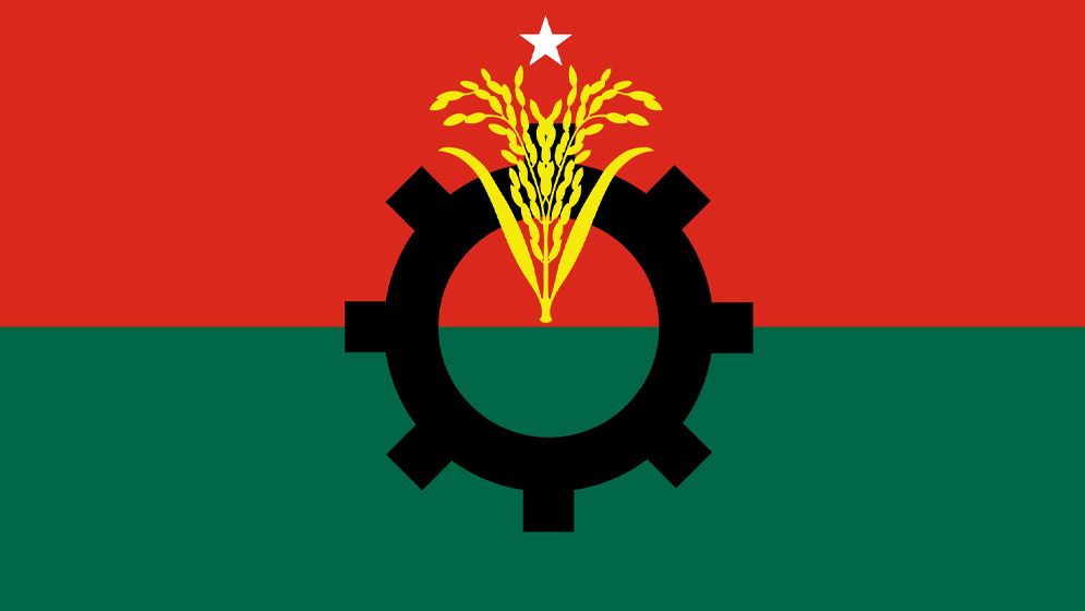 দুর্গাপূজায় নিরাপত্তা ও সম্প্রীতি রক্ষায় নেতাকর্মীদের সজাগ থাকার নির্দেশ বিএনপির