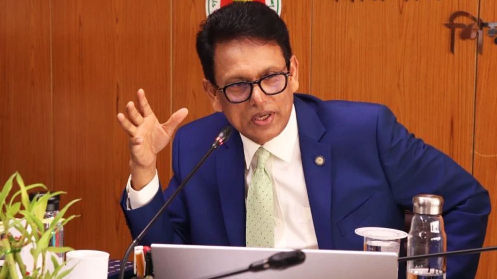 শিক্ষার্থীদের সমান সুযোগ নিশ্চিত করতে হবে: শিক্ষামন্ত্রী