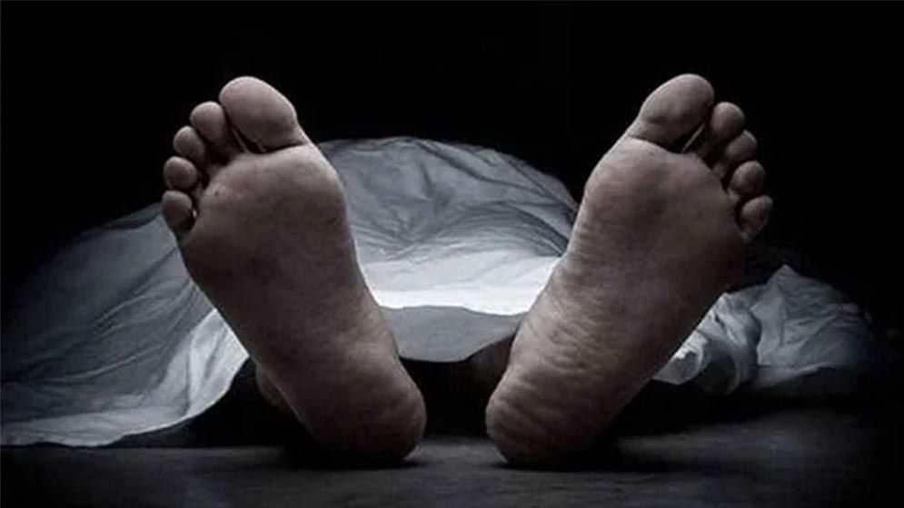 নোয়াখালীতে পৃথক ঘটনায় দুই যুবকের মরদেহ উদ্ধার, হত্যার অভিযোগে আটক ২