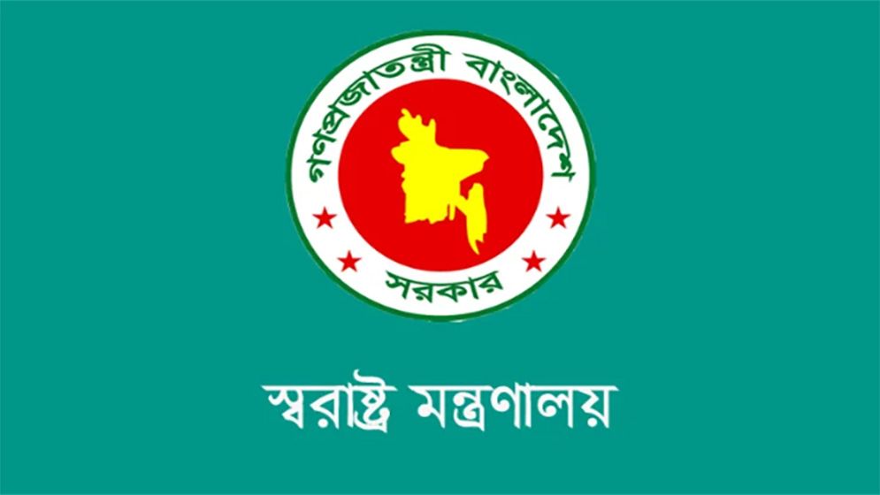 কিশোর গ্যাং প্রতিরোধে দেশের সব উপজেলায় কমিটি গঠনের সিদ্ধান্ত