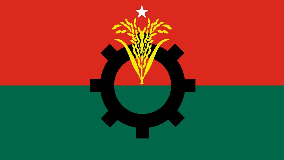 সংরক্ষিত নারী আসনের উপনির্বাচনে বিএনপির মনোনয়নপ্রত্যাশীদের সাক্ষাৎকার নিলেন তারেক রহমান