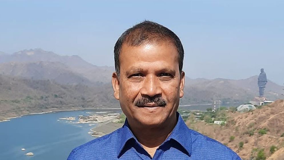 বলাৎকার ও ধর্ষণের বিরুদ্ধে আলেম সমাজের বড় অংশকে সোচ্চার দেখি না: আসিফ নজরুল