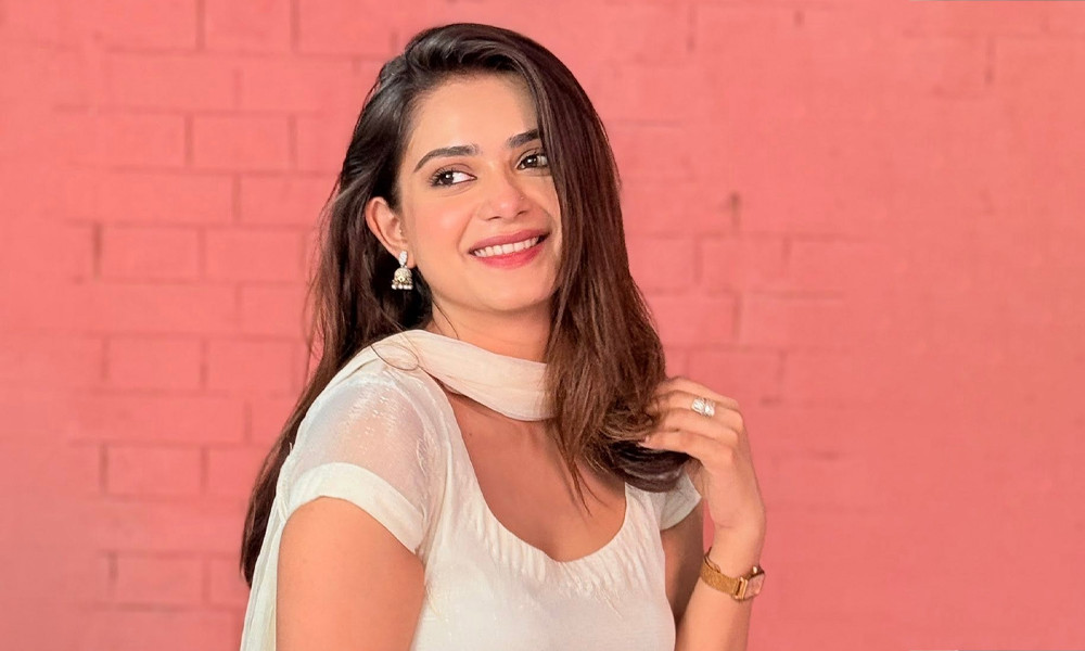 একজনের দীর্ঘদিনের সম্মান ও ক্যারিয়ার ধ্বংসের চেষ্টা কেন? প্রশ্ন তিশার