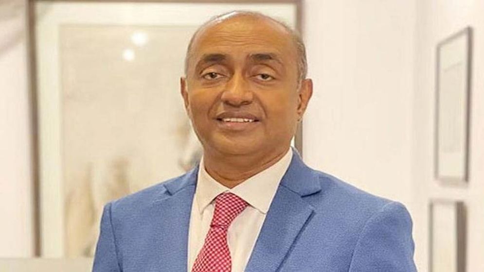 আসামি হাজিরার প্রক্রিয়া ডিজিটাল হলে বিচারব্যবস্থায় যুগান্তকারী পরিবর্তন আসবে: আইনমন্ত্রী