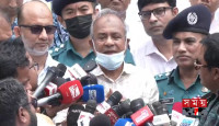 ভিসার মেয়াদ শেষে ফেরত, জঙ্গি নয়: মালয়েশিয়া ইস্যুতে স্বরাষ্ট্র উপদেষ্টা