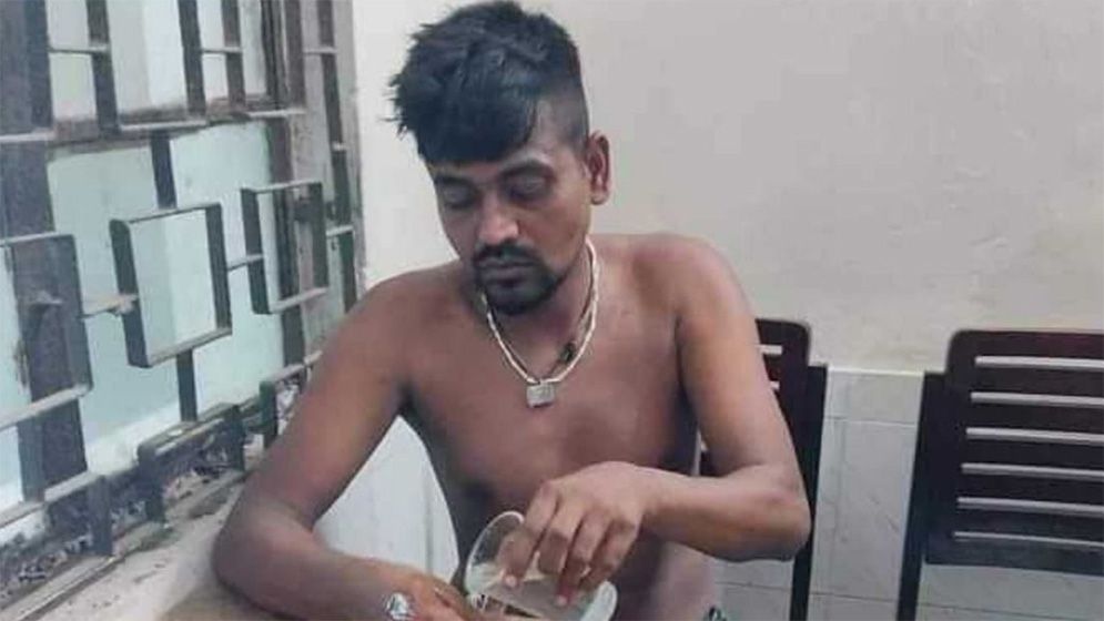 ঢাবিতে তোফাজ্জল হত্যাকাণ্ড: সম্পূরক অভিযোগপত্রে আরও ৭ জন, মোট অভিযুক্ত ২৮