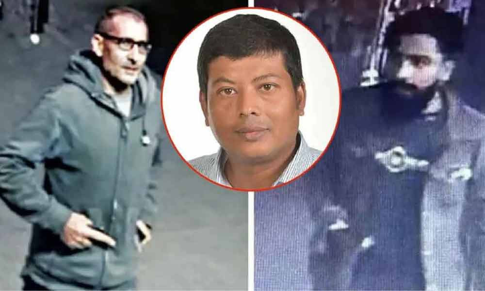 আধিপত্য বিস্তার ও দখলবাণিজ্যের দ্বন্দ্বে মুসাব্বির হত্যা: ডিবি