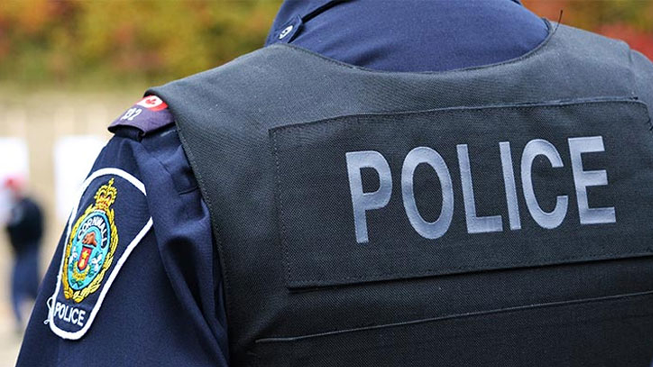 পুলিশে কনস্টেবল নিয়োগ, কোন জেলায় পদসংখ্যা কত