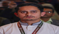 হাইকোর্ট নিয়ে মন্তব্যে এনসিপি নেতা সারজিস আলমকে লিগ্যাল নোটিশ