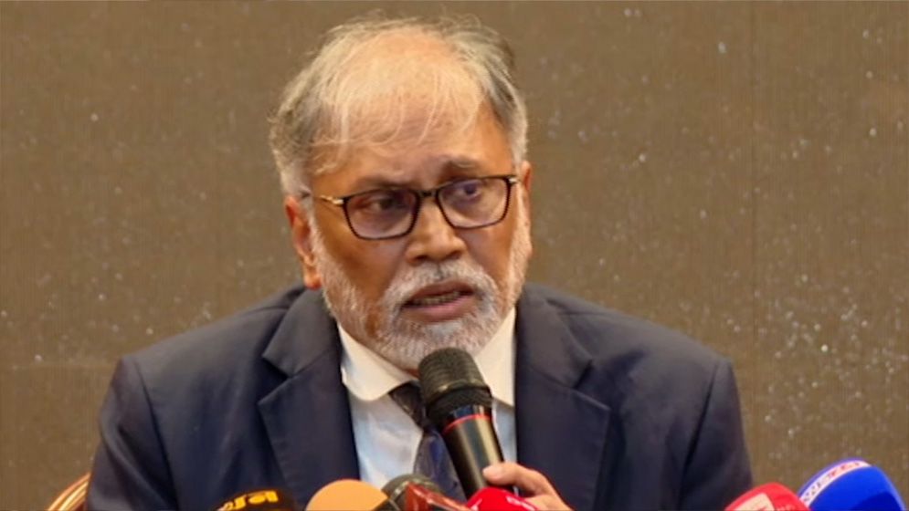 অত্যাবশ্যক ওষুধের তালিকায় যুক্ত হলো ১৩৬টি নতুন ওষুধ